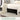 Nordik Beauty Luxury Bamboo Pillowcases -2 Pack - Standard Size image 4