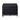 Bum Bum Baby Crib Blackout Cover image 1