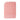 Nordik Beauty Heat-Resistant Silicone Mat & Cover for Hair Styling Tools - Pink image