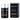 CUVVA Hair Fibers Hair Loss & Thinning Hair Concealer - 14g - Light Brown image