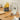 Kitchen Kult Pot Lid Holder and Utensil Rest image 2