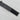 Zonabel 42/44/45mm Apple Watch Replacement Nylon Loop Strap - Storm Grey image 2