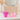 Nordik Beauty Menstrual Cup Combo - Small & Large Cups + Sterilising Cup image 6