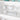Home Guru Extendable Storage Rack image 1