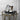 Zonabel 3-in-1 Wireless Charging Station Compatible with Qi Smart Devices image 2