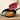 Kitchen Kult Plastic Non-Scratch Pot and Pan Scraper (2-Pack) image 5