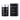 CUVVA Hair Fibers Hair Loss & Thinning Hair Concealer - 25g - Medium Brown image