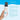 Bondi Sands Light/Med Self Tanning Foam Kit (1 x Tanning Foam +1 Mitt) image 4