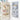 Home Guru Self-Adhesive Wall Mount Storage Organiser image 2