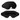 Nordik Beauty 3D Memory Foam Light-Blocking Eye Sleeping Mask for Deep Rest image 2