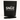 SNÜZ Mouth Sleeping Tape (30 Pieces) - Black image