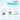 Lumine Teeth Non-Peroxide Whitening Strips (28 Strips, 14 Treatments) image 6