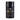 CROWN Hair Fibers Hair Loss Concealer – 14g – 40 Day Supply - Dark Brown image