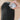 Hair Health Electric Scalp Massager for Hair Loss Prevention & Hair Growth image 1