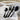 Kitchen Kult 4 Piece Stainless Steel Cutlery Set - Black image 1
