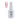 Nordik Beauty Gel Nail Polish - Faultless image