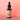 Nordik Beauty Natural Anti Aging Serum with Hyaluronic Acid & Vitamin C image 2