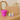 Nordik Beauty Menstrual Cup Combo - Small & Large Cups + Sterilising Cup image 2