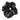 Nordik Beauty Large Vegan Leather Scrunchie image 4