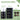 CUVVA Hair Fibers Hair Loss & Thinning Hair Concealer - 14g image 1