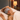 Nordik Beauty 3D Memory Foam Light-Blocking Eye Sleeping Mask for Deep Rest image 8
