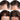 Mens Derma Roller for Beard Growth (0.5mm) image 2