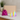 Nordik Beauty Reusable Menstrual Cups - 2 Pack (Small & Large) + Storage Bag image 4