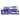 Crest 3D White Pro Advanced Whitening Toothpaste - 5 Pack (5 x 147g) image 0