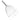 Hair Health Wire Scalp Massager image 0