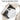 Zonabel Built-in Face Cover TPU Case for Apple Watch - 41mm image 2