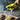 Kitchen Kult Premium Handheld Steel Citrus Juicer image 2