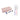 Nordik Beauty Lapis Jade Roller & Dermaplane Razor Combo - 3 Pack image 0