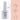 Nordik Beauty Alcohol Pads, Base & Top Coat Combo Set image 3