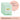Korean Skincare Sheet Masks - Hydrating, Anti-Aging , Purifying (6 Pack) image 3
