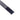 Zonabel 42/44/45mm Apple Watch Replacement Nylon Loop Strap - Indigo Blue image 2