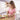 Melissa & Doug Wooden Pizza Party Play Set (63 Pcs) image 2
