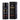 CROWN Hair Fibers Hair Loss Concealer – 25g – 75 Day Supply - Auburn image