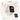 Zonabel Built-in Face Cover TPU Case for Apple Watch - 41mm image 3