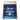 Crest 3D White Professional 40 Teeth Whitening Strips image 0
