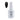 Nordik Beauty Gel Nail Polish - Top Secret image