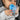 Bum Bum Baby Playful Silicone Mushroom Teether Toy image 2