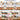 Home Guru Rotating Spice Rack Organiser image 2