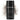 CUVVA Hair Fibers Hair Loss & Thinning Hair Concealer (30g) - Ash Brown image