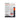 Foligain - 5% Minoxidil & 5% Trioxidil Advanced Hair Regrowth Treatment (59ml) - For Men image 1
