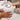 Nordik Beauty Professional Gel Nail Dryer UV & LED Lamp - White image 1