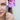 Foligain Lash Eyelash Volumizer Lengthener Serum (5ML) image 2