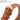 Zonabel Slim Leather Band Compatible with 38/40/41mm Apple Watch image 8