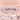 Nordik Beauty 3D Memory Foam Light-Blocking Eye Sleeping Mask for Deep Rest image 10