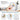 Kids Rainbow Visual Timer image 4