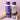 Foligain - 2% Trioxidil Triple Action Formula For Thinning Hair Conditioner (473ml) - For Women image 2